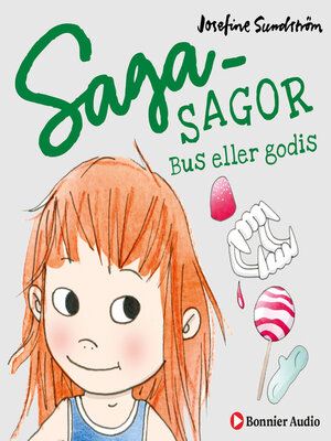 cover image of Bananbus, finskor och en superjobbig superhjälte. Kap 2, Sura farbröder, bus eller godis och en rutten banan
